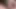 Masturbating with Flashlight and cumming inside