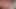 欲求不満なラティーナのMILFが隣人のペニスを奪い、濡れた膣に押し込む!