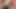 Seksi iç çamaşırı ve çizmelerdeki sürtük oturma odasında derin çift penetrasyon alır