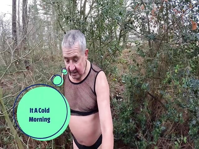 Nová kamera 2 2026