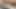 Orta yaşlı seksi kadın salya akıtarak yarak emiyor