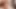 Great Facetime masturbation with cum