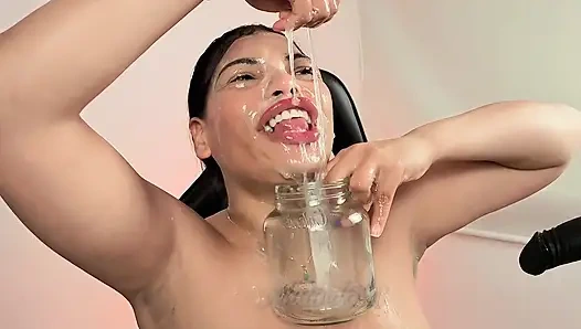 Ju Tägliches Deep Throat Spiel