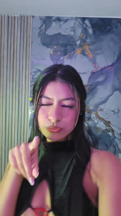 สุขสันต์วันศุกร์ที่ล้ําค่าของฉัน ฉันจะมีชีวิตอยู่สักพักในกรณีที่คุณต้องการมากับฉันเพราะในไม่กี่