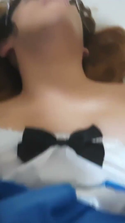 Alice in fuckland broken by BBC | Clip 2