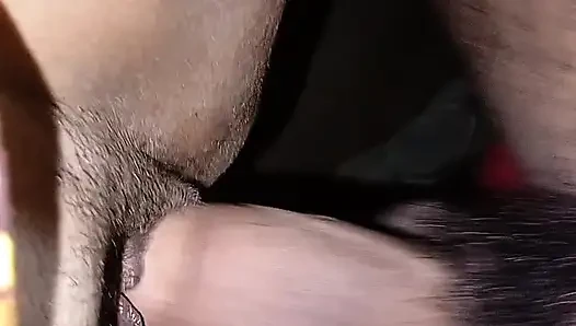 Big Sister Secret Meet While Her Husband Was Away  Bangla Audio