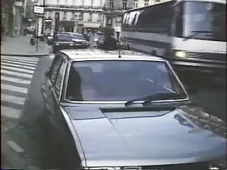 Fruit Du Desir 1984. Dominique Saint Claire,Eva Kleber