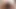 My Ass in Close-up Receives a Good Anal Dilation