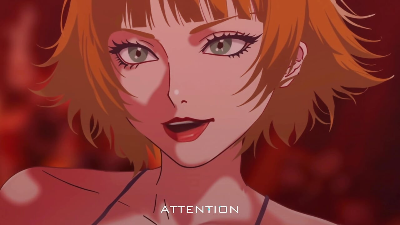 BRUCE WAYNE X SELINA KYLE. CATWOMAN YARASA MAĞARASı KULÜBÜNDE BATMAN'IN BÜYÜK YARAĞıNı EMIYOR VE SIKIYOR. HENTAI ANIMASYONU.