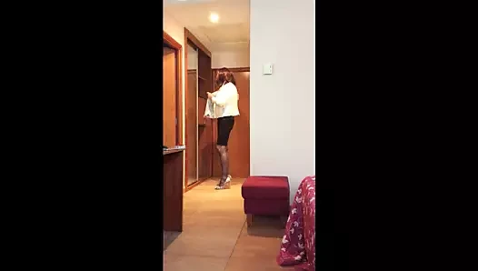 Maryan videosu 202103040105