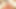 A Plump, 50-year-old Masochistic Mature Woman Convulses and Climaxes with a Sucking Vibrator
