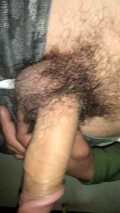 MOROCHO Y DURA