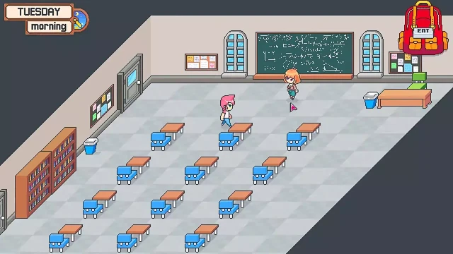 Dandy Boy Adventures 0.4.2 Part 7 a Really Horny Teacher by Loveskysan69