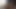 パートナーと遊ぶ2人のエッチなふしだらな女