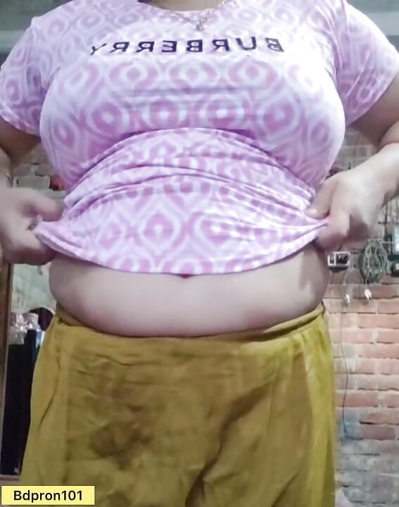 indian mallu sexy bhabhi videos 2026