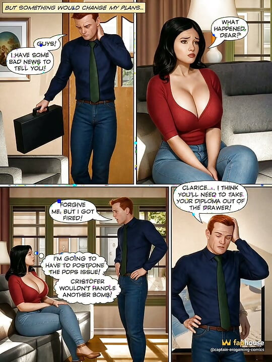 흑인 대물 자지에게 따먹히는 핫한 밀프