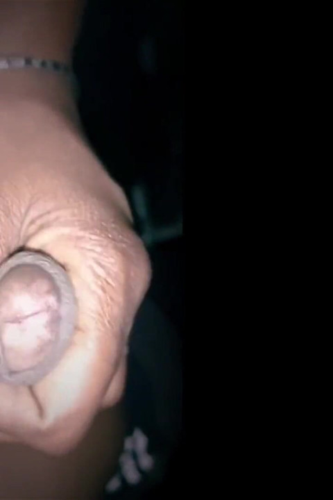 Mere bhaee hariyana desi men lnd chusaee