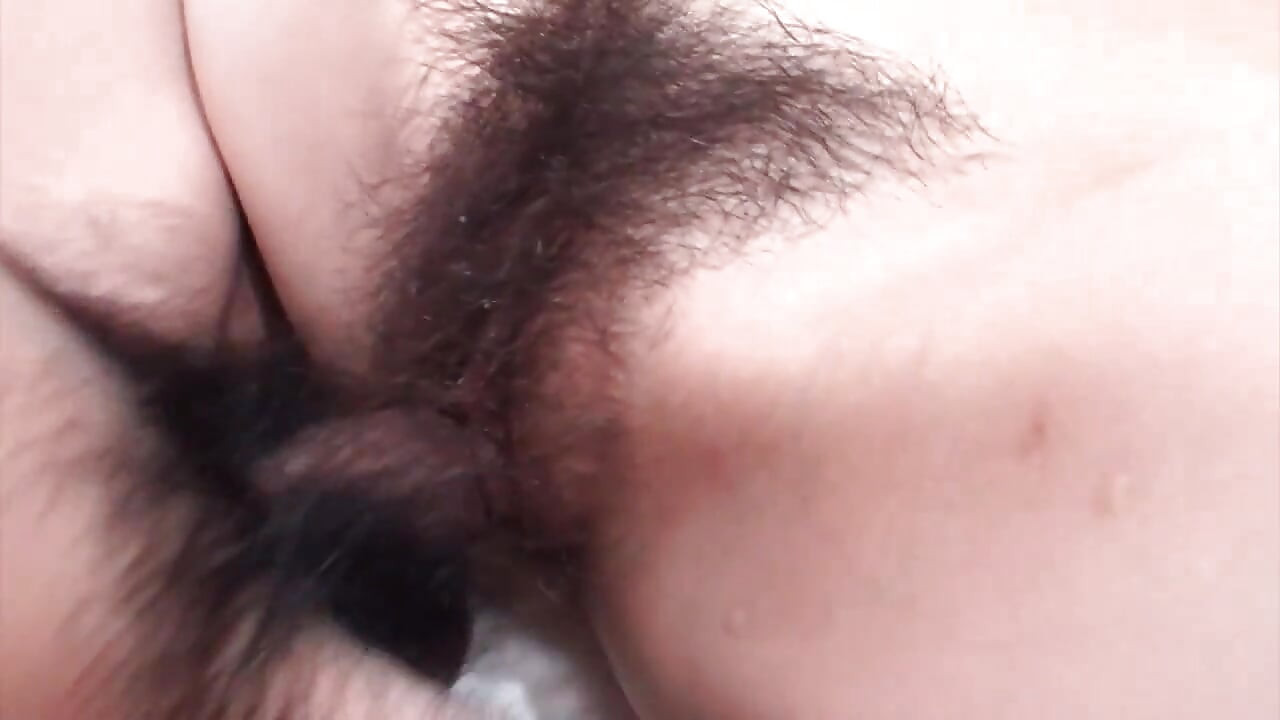 Cream filled Japanese fur burgers (episode #02)