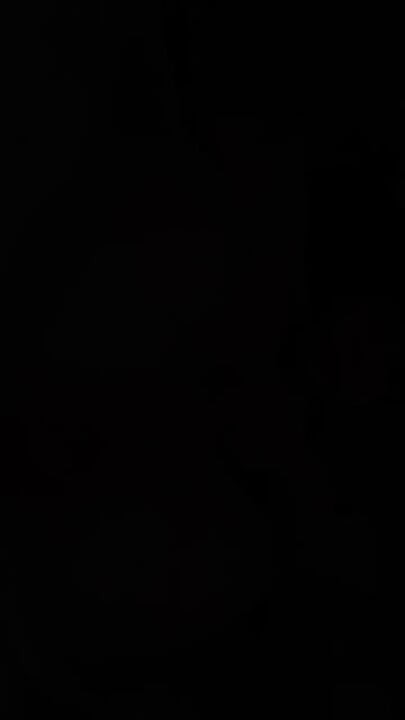 Twink Fisting Himself