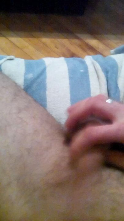 Meee