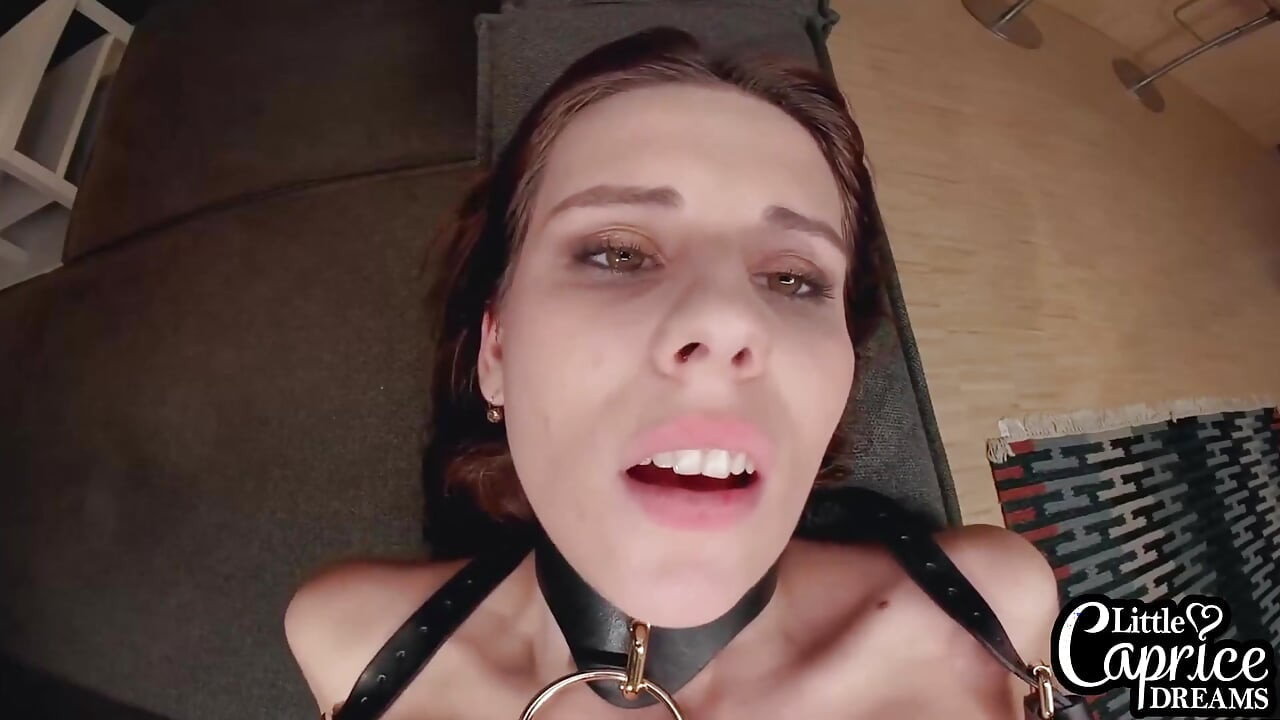 Povdreams pOV-casting