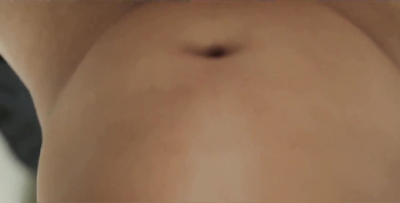 Before Going to the Wedding, Fuck Viral Indonesian Porn