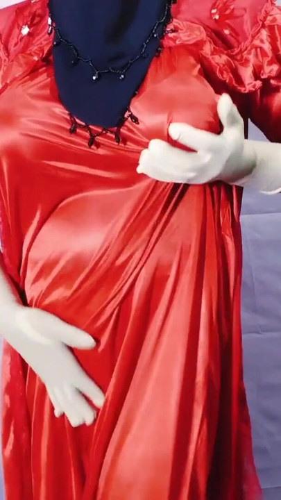 Bangladeška prelepa zgodna domaćica ima seks u sobi | Klip 2