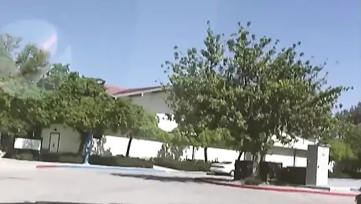 Orta yaşlı seksi kadınlar serbest 2_gorgeous ince siyah büyük götlü orta yaşlı seksi kadın üstte döl alıyor