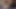 Testing a new 3 in 1 vibrator on my tender but horny stepsister's pussy. Orgasm with loud moans.