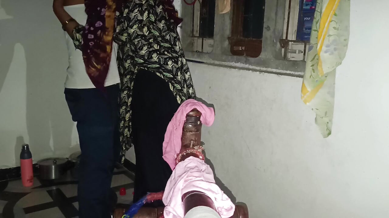 Muskan bhaabhi ji dilli indiya ki ht hai