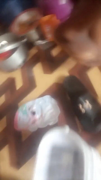 Futând o fată cu sâni mari, duminică | Clipul 1