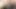 Hintli köylü çift - tam uzunlukta sert seks videosu