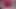 Domme Livie Blainn Strapon Fucks Naughty Submissive MILF Missbehavin