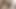 جميلة JAV المثيرة تتلقى قذف داخلي بعد مواجهتها الإباحية المجنونة الخاصة