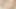 How can we create a more relatable and intriguing title for Sexting Blonde Step Daughter left with cum in the kitchen?