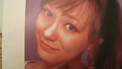 facefuckedgirl haraç