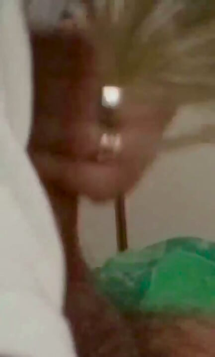 Cumshot Compilation