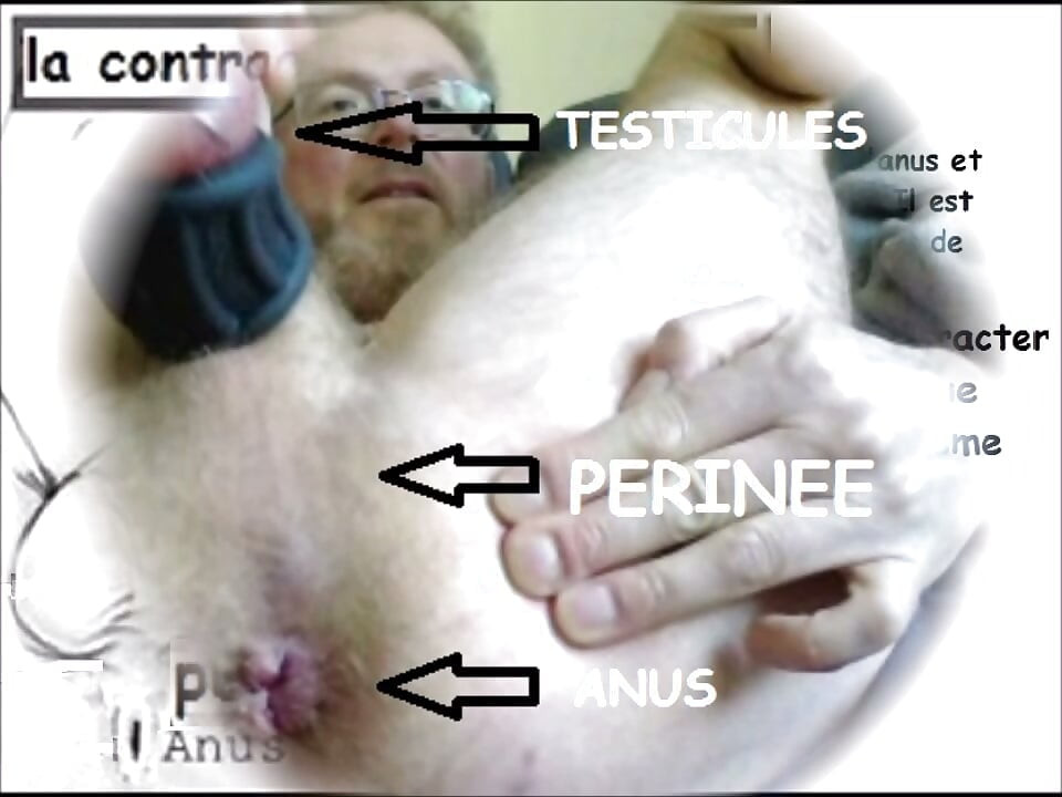 A daddy is going to cum in front of you