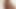 Shaved mature with big tits spreads her asscheeks for a big