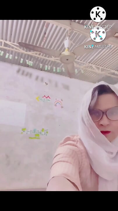 Satu lagi Video Kencing