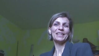 Videos Francaises