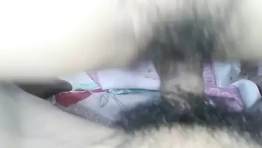 Sexe chatte
