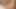 Prank on my busty stepmom ends with her secretly riding my cock