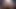 Mesmerizing and coercing you to your first blowjob! Feel your ass getting turned on!
