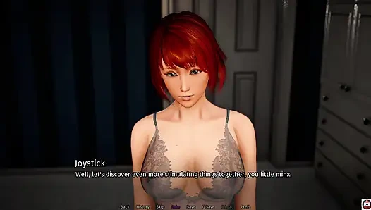 EIN HAUS IM GRABEN - (TEIL 62) NC