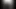 Mov3