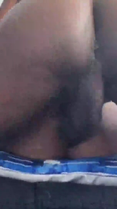 Made Sure His Hole Was Open Up | Clip 1