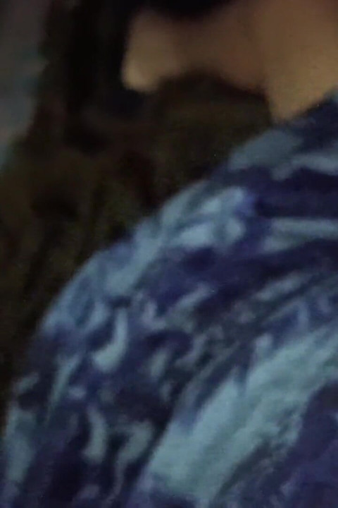 desi asli hot larki nagn vidiyo