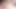 Büyük göğüsler milf miu watanabe becerdin tarafından - daha fazla japanmama