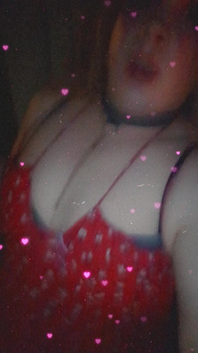 Swiiiiiingin, soirée princesse